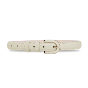 CINTO MINI HELENA OFF WHITE - BAUMER
