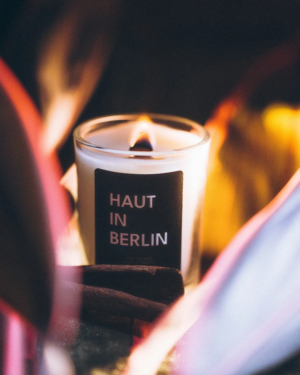 MINI VELA BERLIN - BY NOMADS