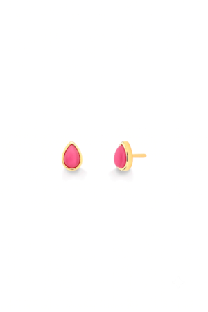 BRINCO PETIT GOTA - COLEÇÃO DAILY