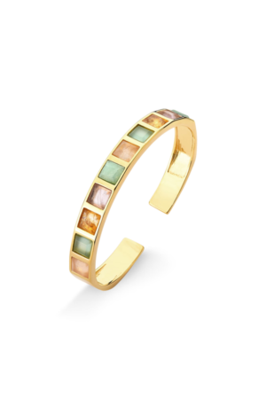 PULSEIRA GABRIELLE - COLEÇÃO GEOMETRIC