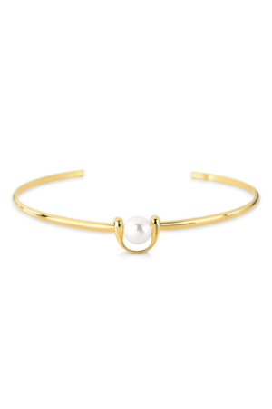 COLAR CHOKER DANÇA - COLEÇÃO RITMO